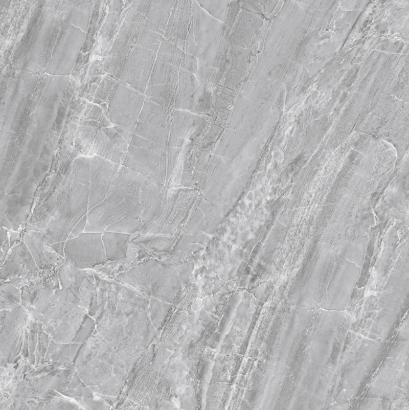 Gạch vân đá 800x800 Prime 03.800800.27580