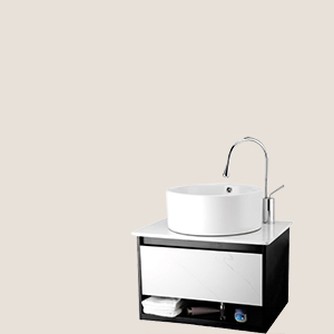 Thiết bị vệ sinh