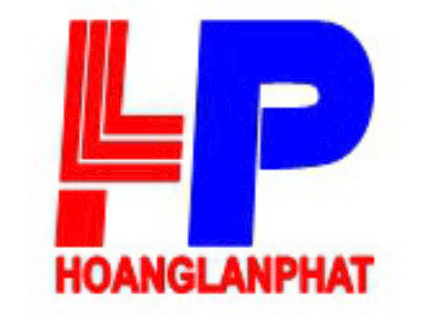 VIECASA | Khám Phá Siêu Thị Trực Tuyến Đa Dạng Gạch Ốp Lát và Thiết Bị Vệ Sinh