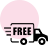 policies_icon_1.png