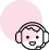 policies_icon_4.png