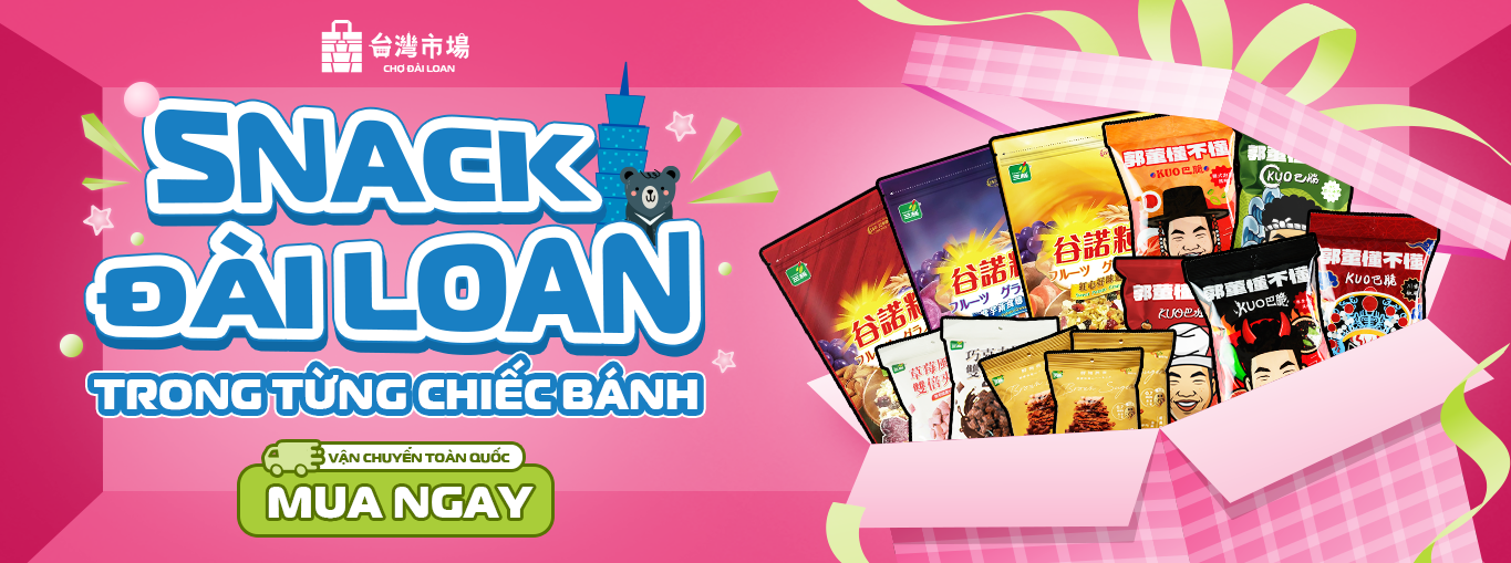 Sản phẩm nổi bật