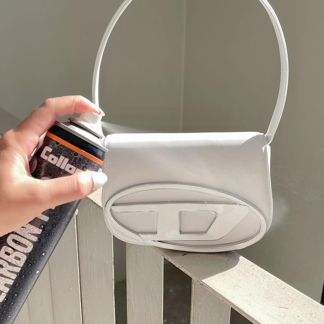 Chống Thấm Nước Giày Collonil Carbon Pro, Germany since 1909