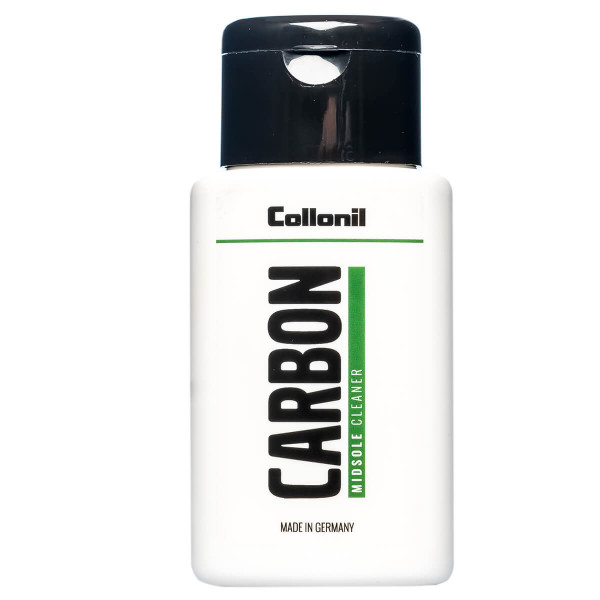 CARBON LAB Midsole Cleaner, Vệ sinh đế giữa Collonil