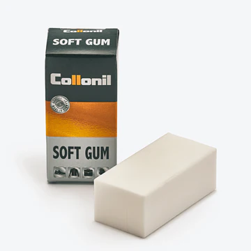 Collonil gôm tẩy vệ sinh giày sneaker , Made in Germany