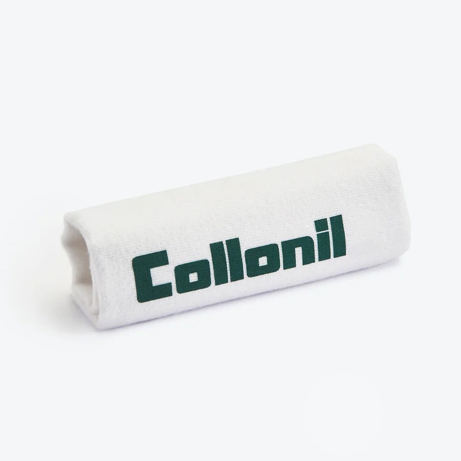 Khăn đánh giày chuyên dụng Collonil, Đức