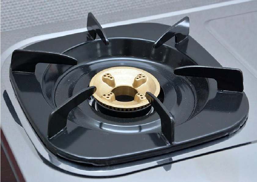 BẾP GAS KHÔNG ĐÁNH LỬA - NGUYÊN NHÂN VÀ CÁCH KHẮC PHỤC