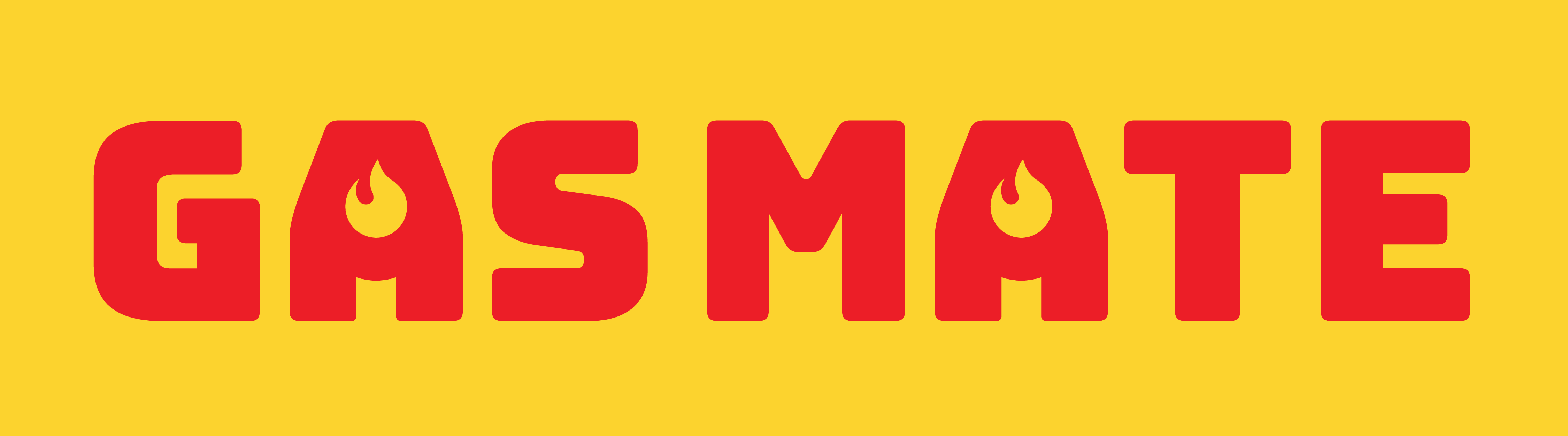 GASMATE