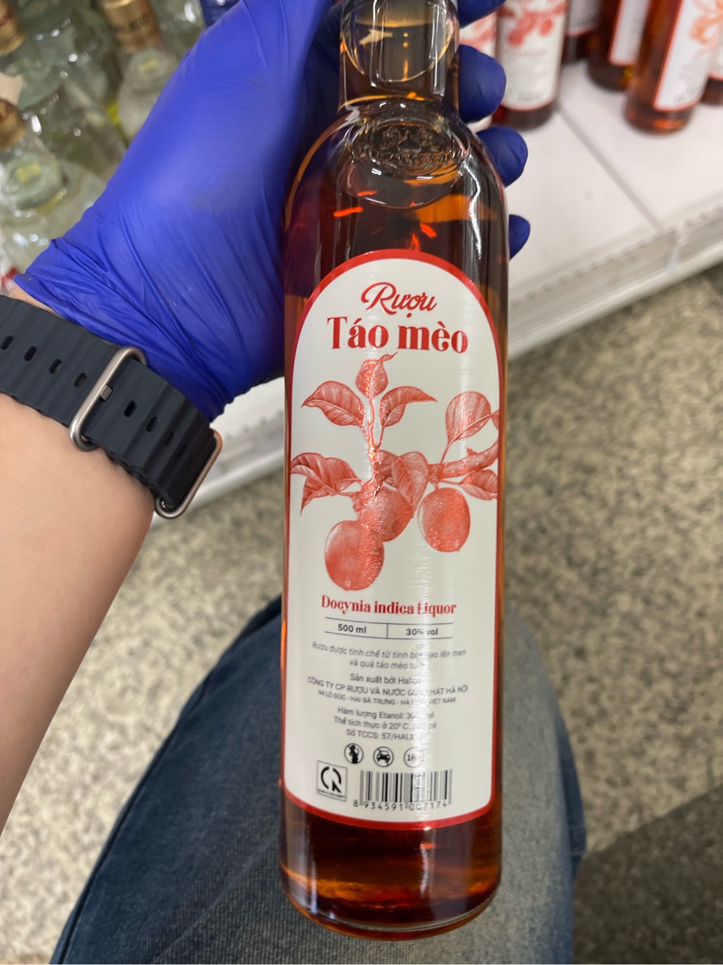 MÈO