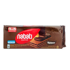 Nabati Socola thanh dài