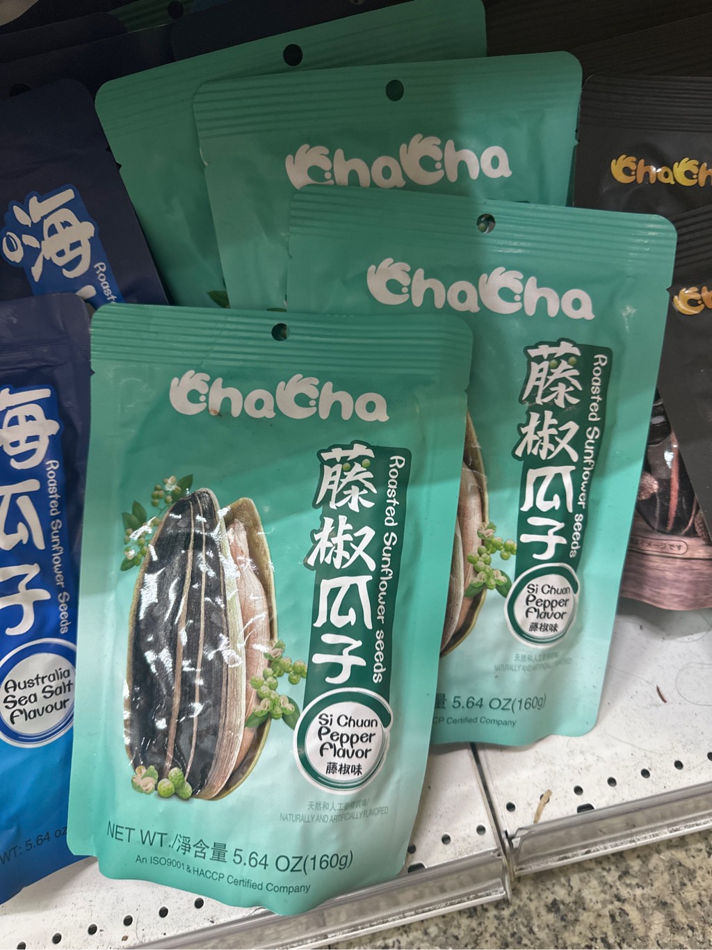Hướng dương cha cha vị hoa tiêu