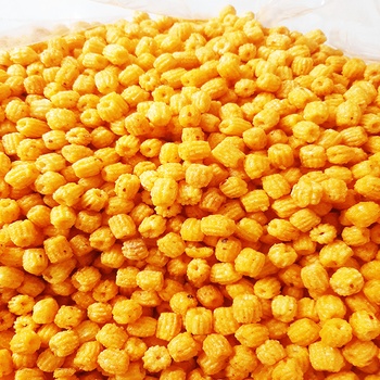 Nui hạt sen loại bé 100g