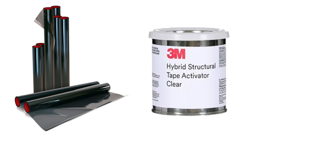 Sản phẩm nổi bật