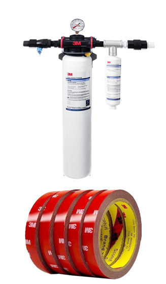 Sản phẩm nổi bật