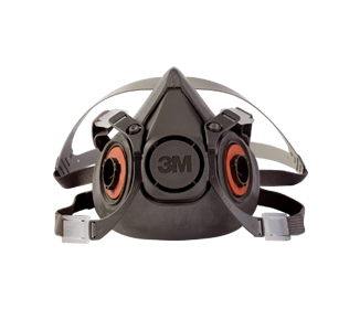 Sản phẩm nổi bật