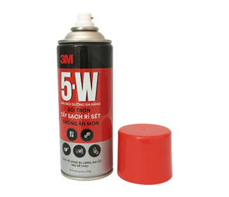 Sản phẩm nổi bật