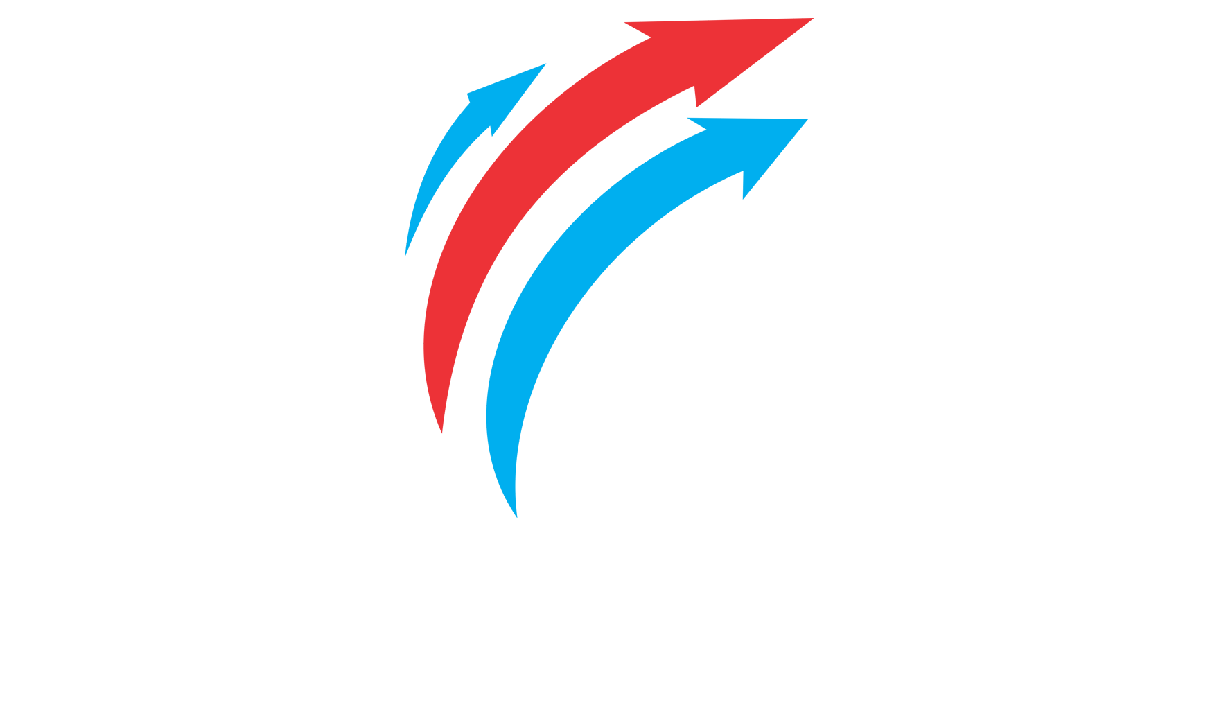 logo Thanh Binh Vinh