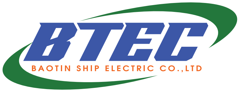 CÔNG TY TNHH SẢN XUẤT VÀ THƯƠNG MẠI BTEC VIỆT NAM