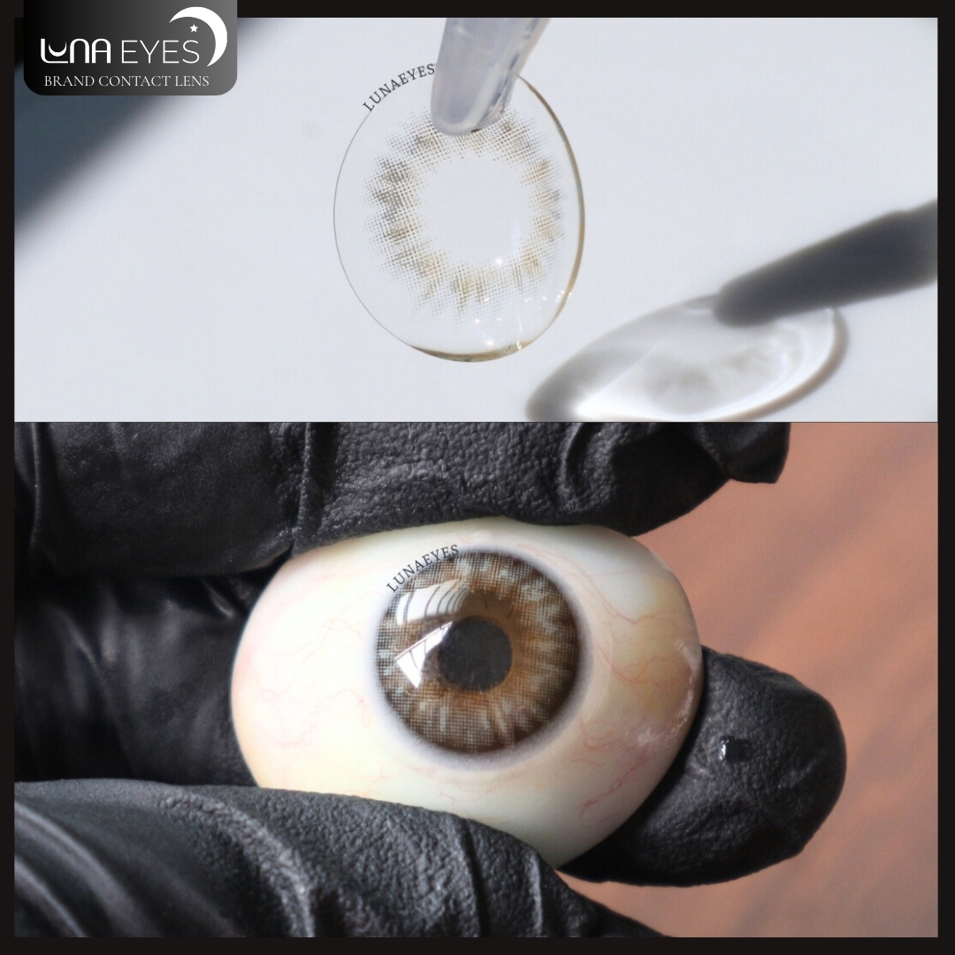 (XẢ) 458 GRAY - size nhỏ