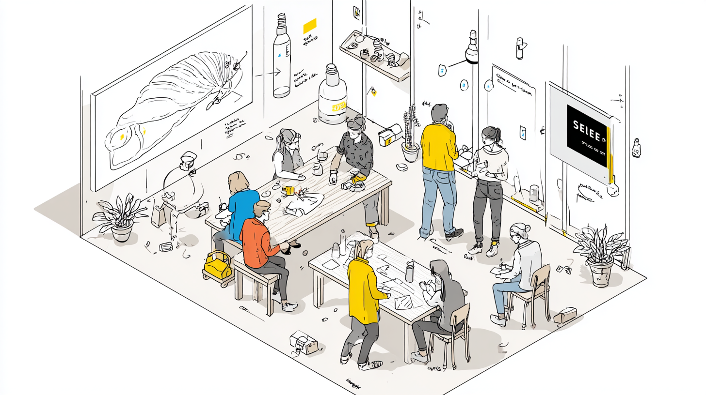 Artist Collaboration