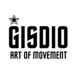 brand_2_title