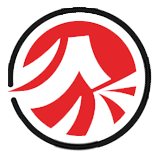 brand_3_title
