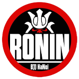 brand_4_title