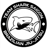 brand_5_title