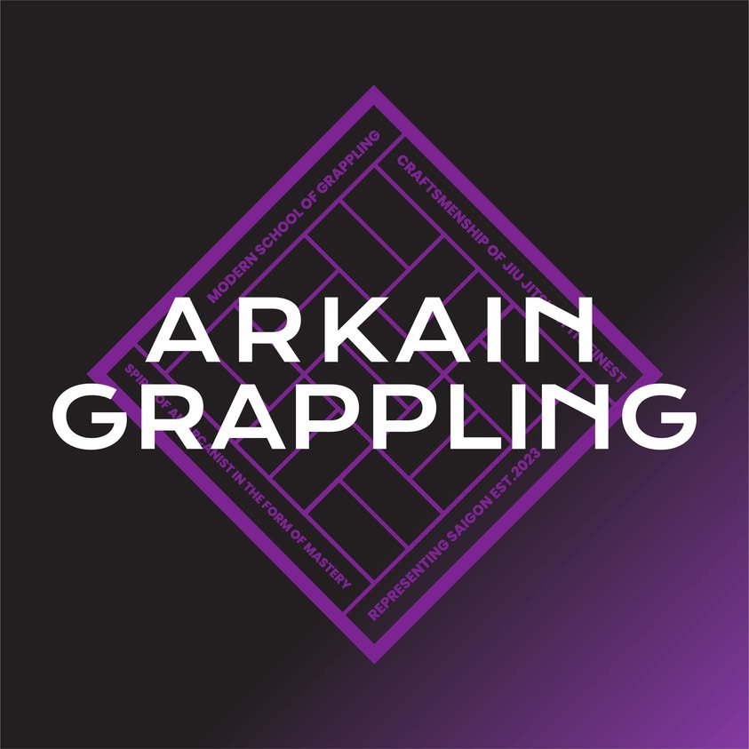 brand_6_title