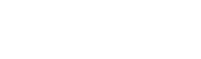 logo TheGIS