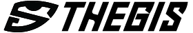 logo TheGIS