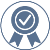 policies_icon_1.png
