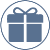 policies_icon_2.png