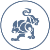policies_icon_3.png