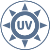 policies_icon_4.png