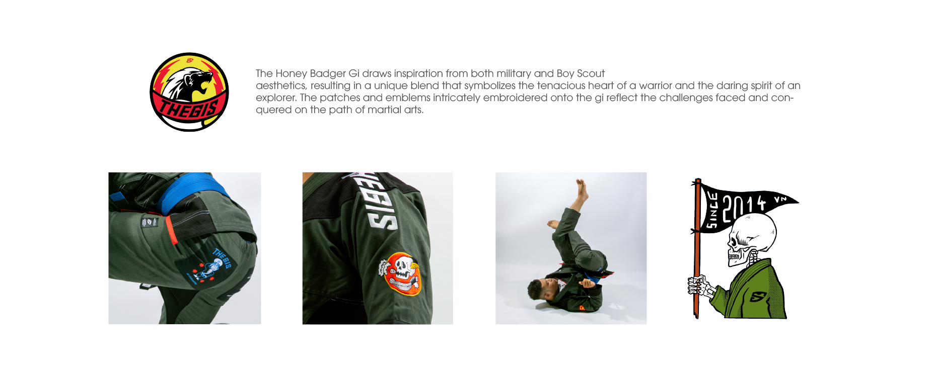 Slider 1