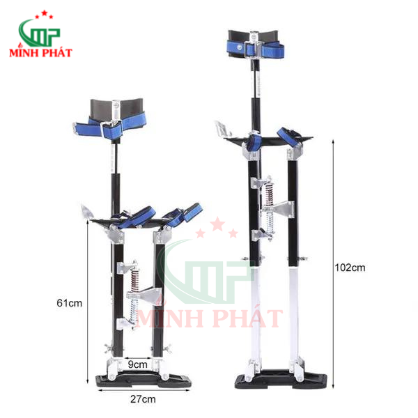 Cà Kheo Thi Công Sơn Nước, Làm Trần Thạch Cao Minh Phát 60-100cm