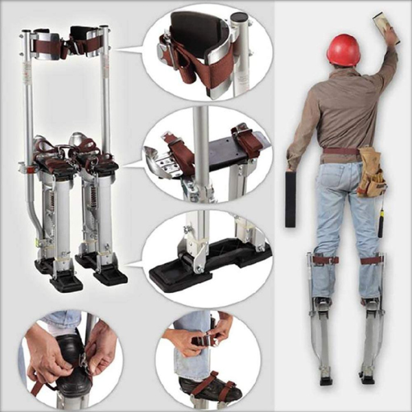 Cà Kheo Thi Công Sơn Nước, Làm Trần Thạch Cao Minh Phát 60-100cm