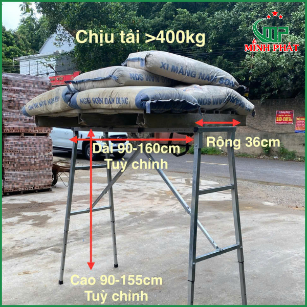 gian-giao-thi-cong-son-nuoc
