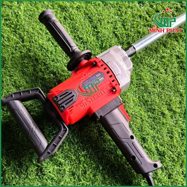 may-khuay-son-bot-tret-minh-phat-3800w