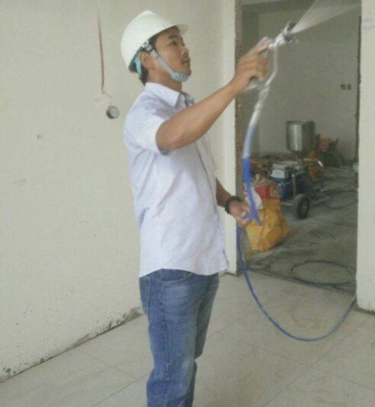 Vinh Cao