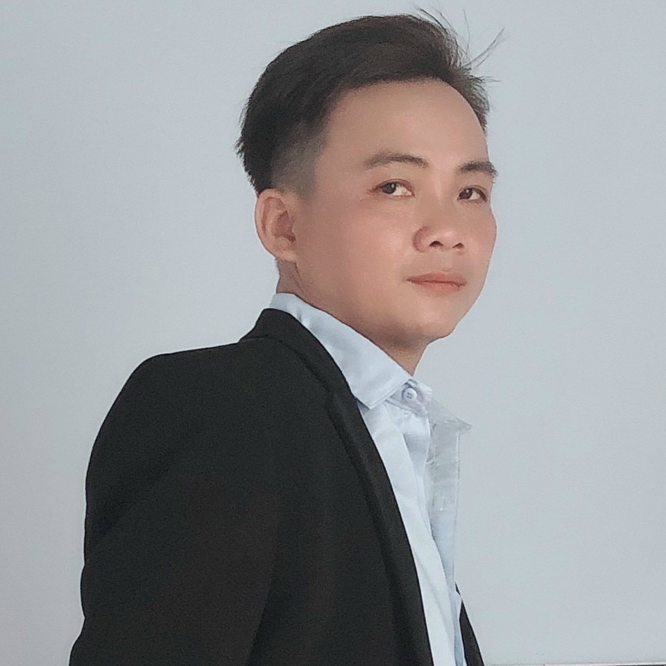 Việt Hùng