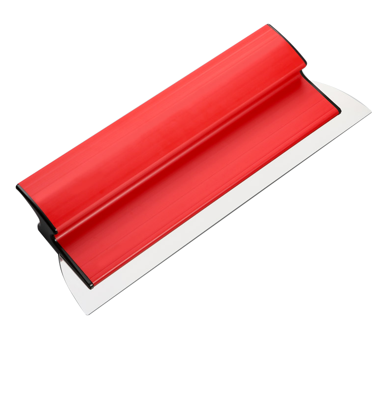 Dao gạt bột trét  tường