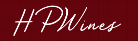 logo HappourWines Kích chào Quý khách hàng