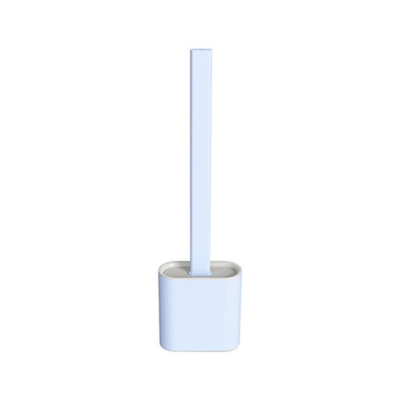 Chổi Cọ Toilet Có Hộp Đựng