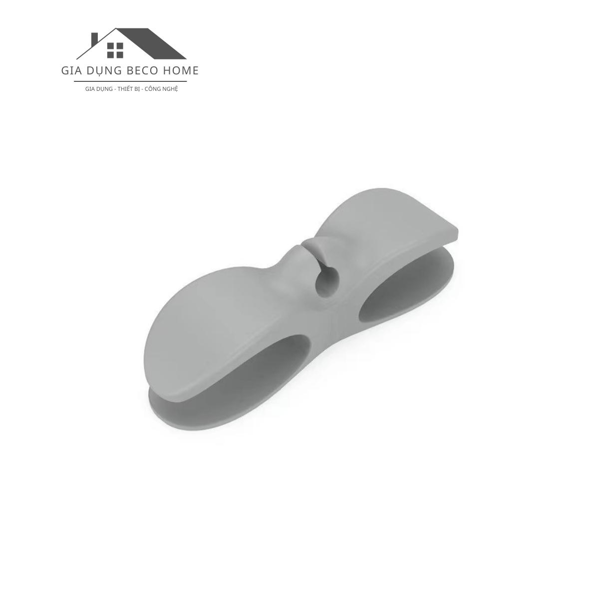Dụng Cụ Quấn Dây Điện Silicone