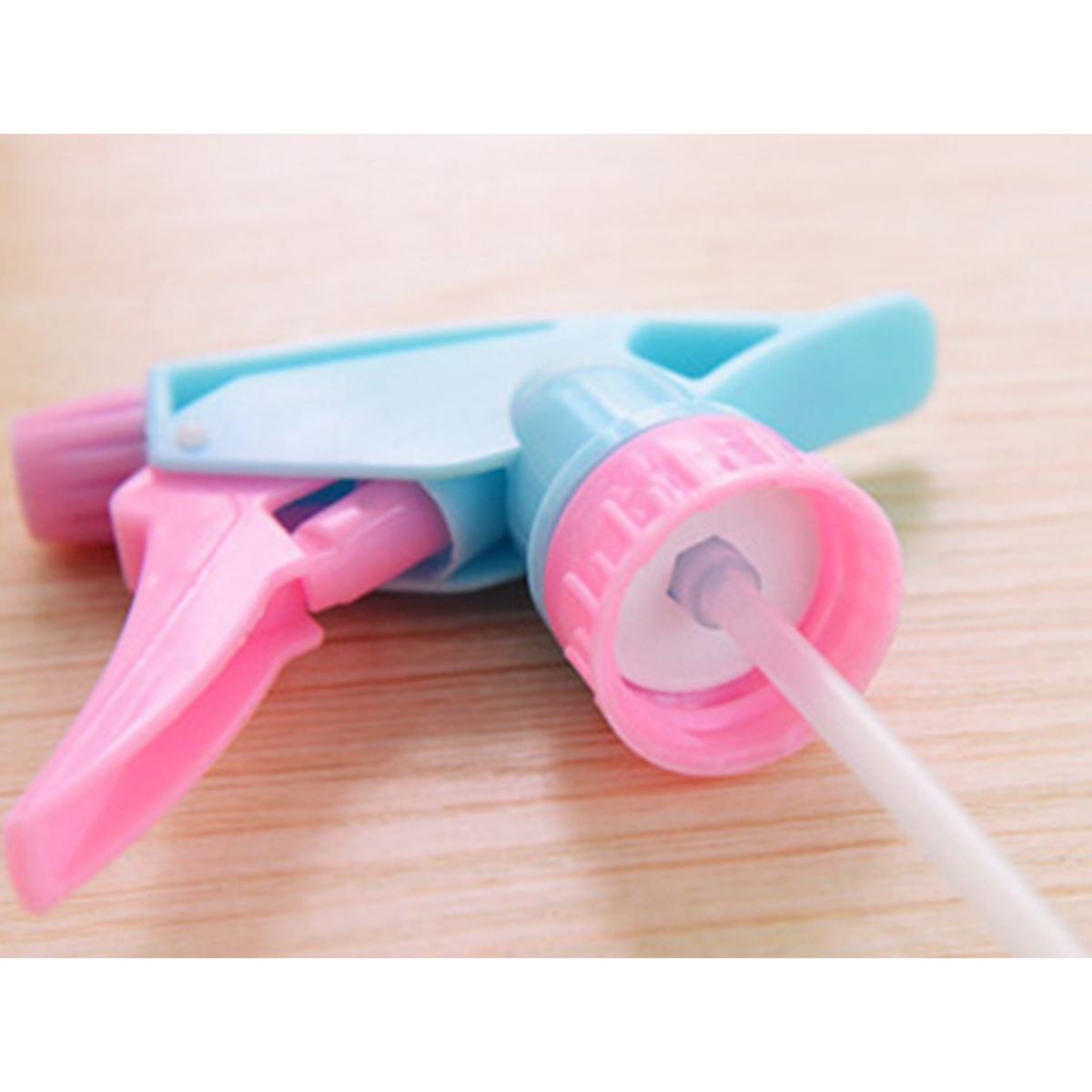 Bình Xịt Nước Tưới Cây Mini Có Chế Độ Phun Sương