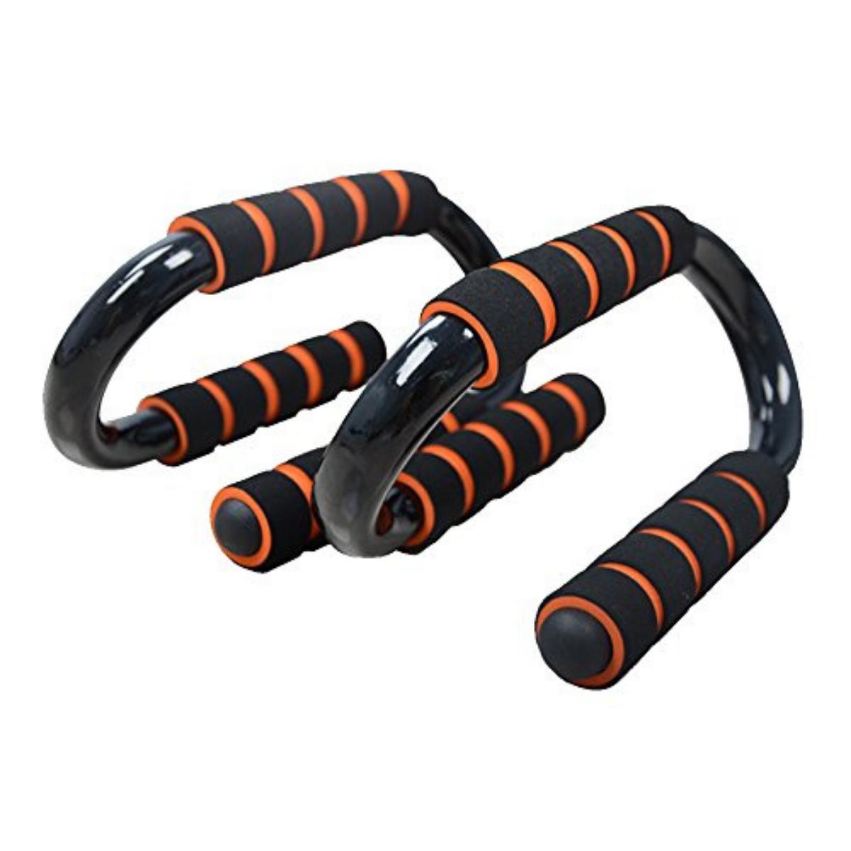Dụng Cụ Tập Chống Đẩy Push Up Stand