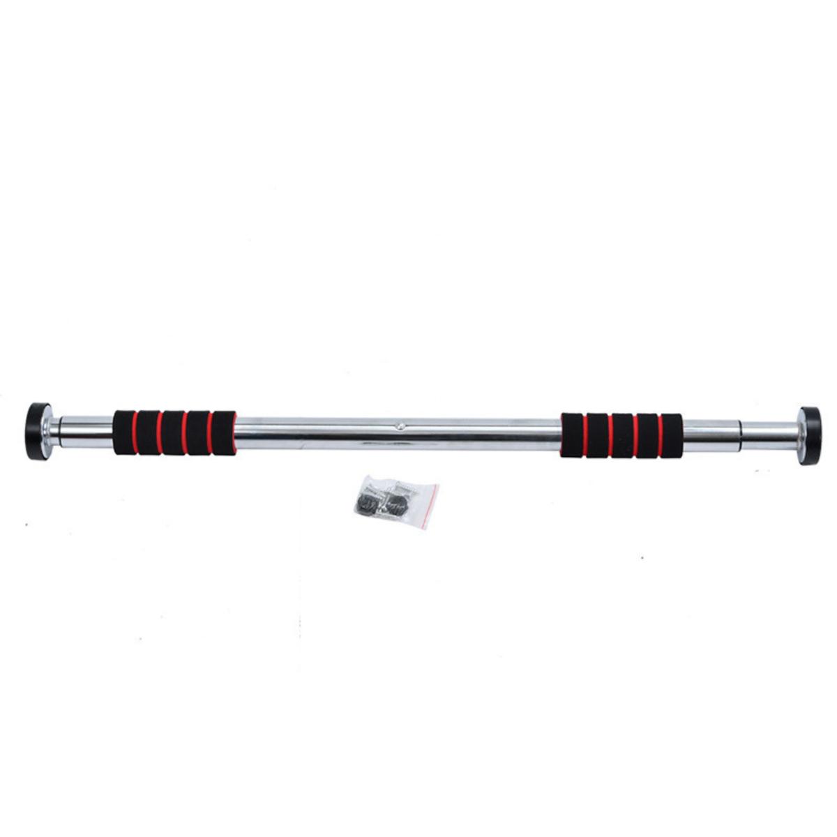 Xà Đơn Treo Tường Gắn Cửa Tập Gym, Cơ Bụng, Thể Hình Tại Nhà Kích Thước 0.6 x 1 m , 0.8 x 1.3 m