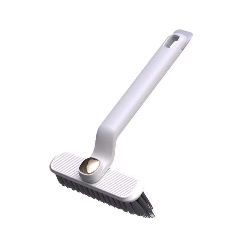 Bàn chải vệ sinh xoay được